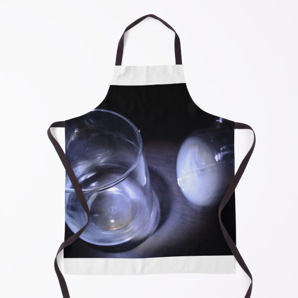 Item preview, Time and Drink designed and sold by ReplyGirl.