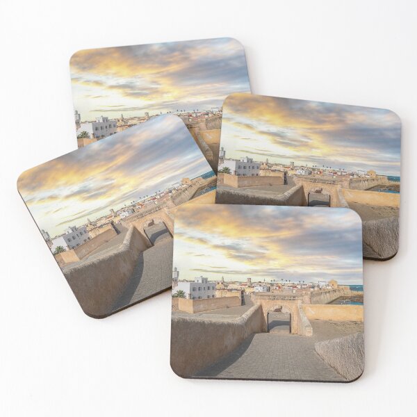 Item preview, El Jadida, Morocco designed and sold by mitzobs.