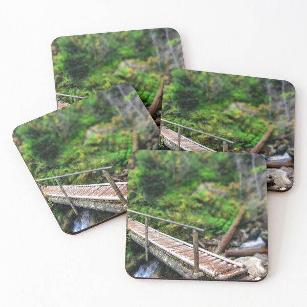 Item preview, Bridge designed and sold by ROSHAN LOBO.
