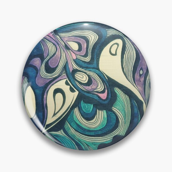 Item preview, Blackfish designed and sold by paulgoddard.