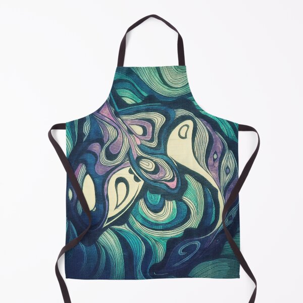 Item preview, Blackfish designed and sold by paulgoddard.