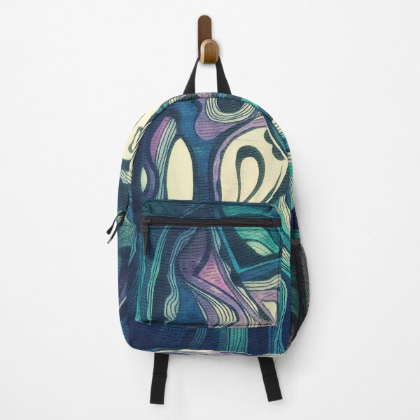 Item preview, Blackfish designed and sold by paulgoddard.