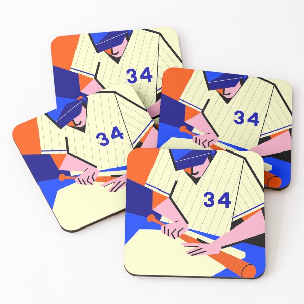 Item preview, Quarantine Baseball designed and sold by 2BROS Creative.