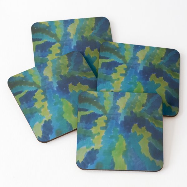 Item preview, Fresh and happy designed and sold by Boscastle.