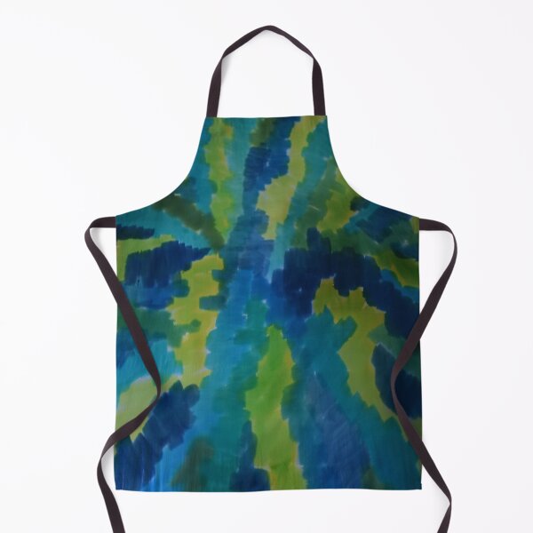 Item preview, Fresh and happy designed and sold by Boscastle.