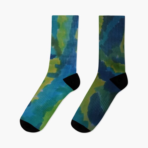 Item preview, Fresh and happy designed and sold by Boscastle.