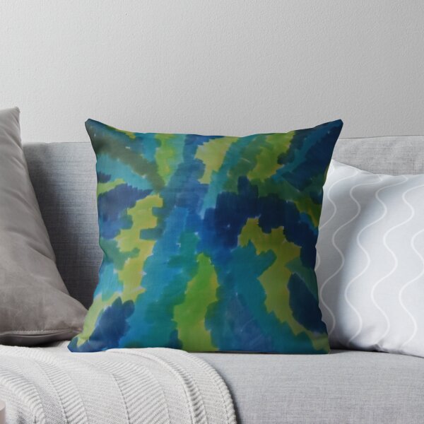 Item preview, Fresh and happy designed and sold by Boscastle.