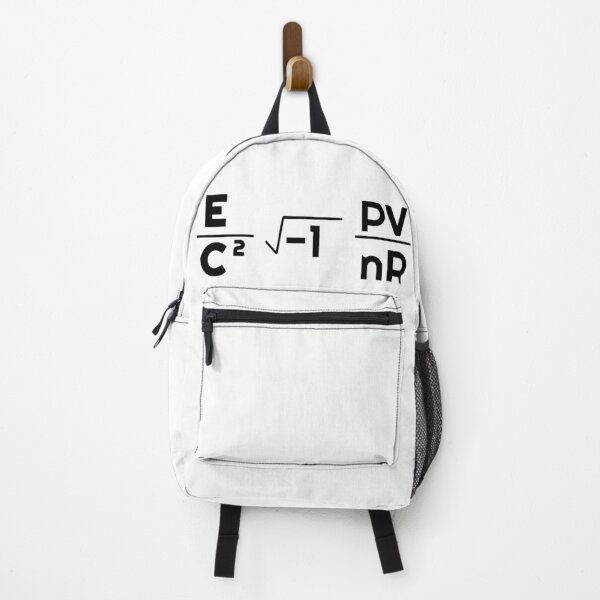 Item preview, For Those in the Know designed and sold by imlying.