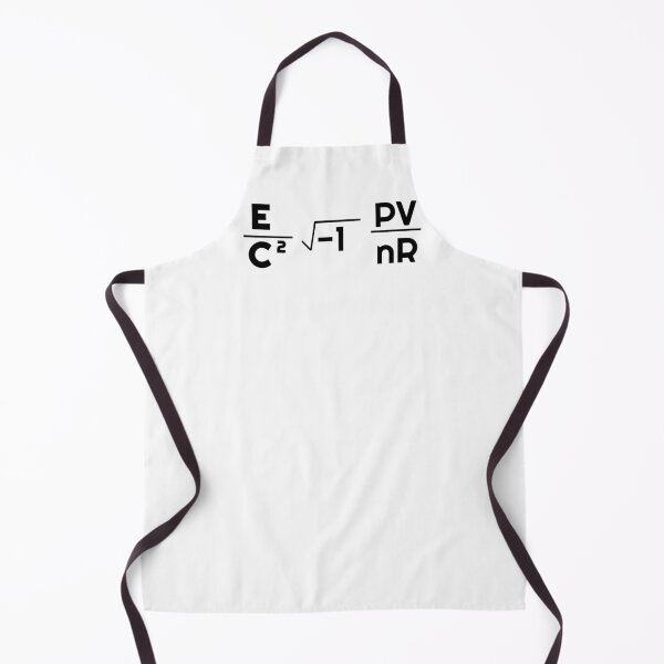 Item preview, For Those in the Know designed and sold by imlying.