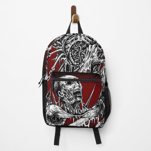 Item preview, Tortured designed and sold by DMGDSOCIETY666.