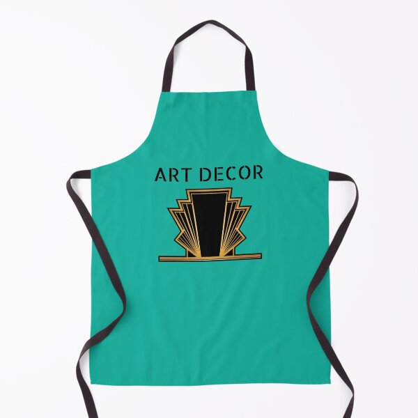 Item preview, Art Decor, Art Deco, Deco, 1930s, 1920s, architecture, interior design, design gift designed and sold by HomeConscious.