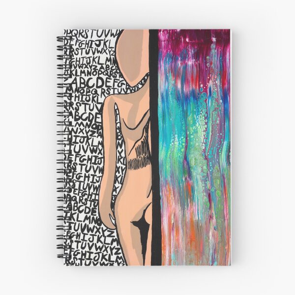 Item preview, dyslexic brain designed and sold by dyslexicartist.
