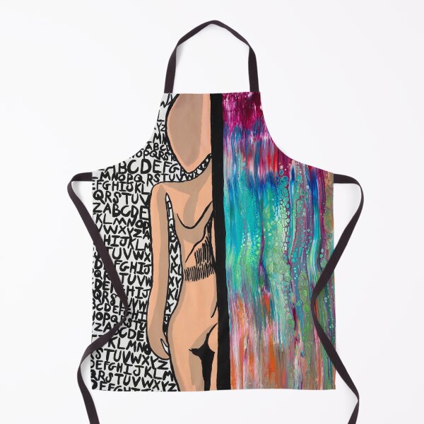 Item preview, dyslexic brain designed and sold by dyslexicartist.