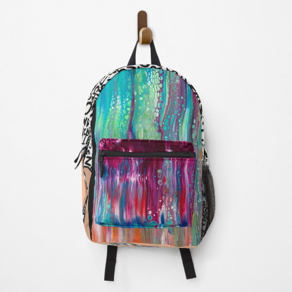 Item preview, dyslexic brain designed and sold by dyslexicartist.