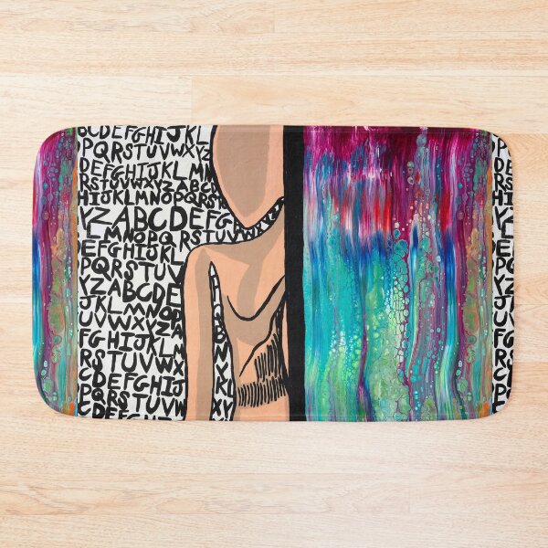 Item preview, dyslexic brain designed and sold by dyslexicartist.
