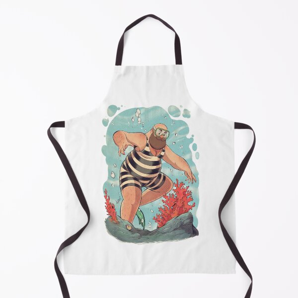 Item preview, The Warm Calendar 2020 October designed and sold by redisoj.