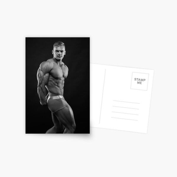 2020_230 Postcard