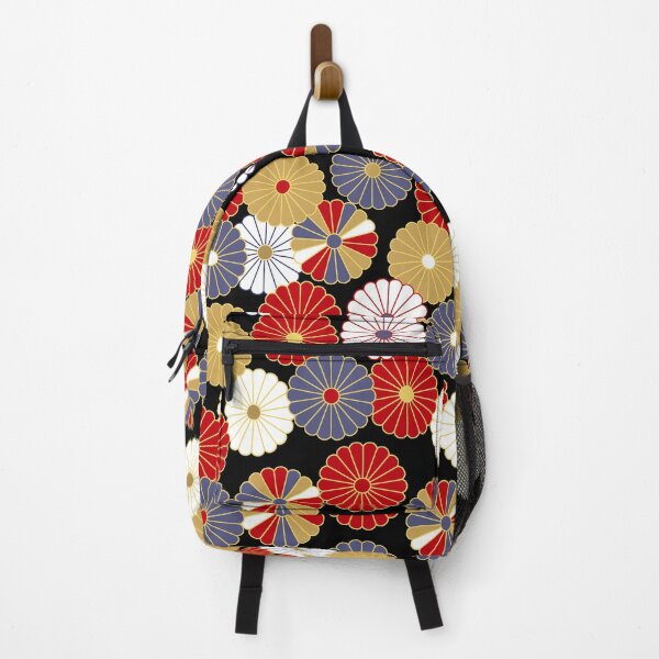 Item preview, Japanese Background designed and sold by Pavel Polyansky.