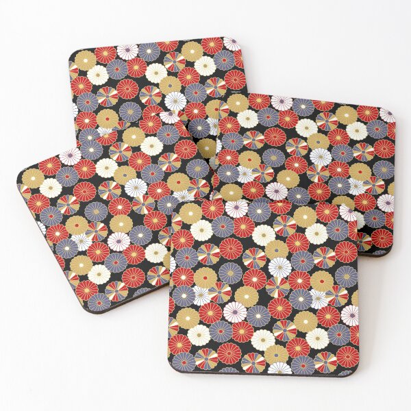 Item preview, Japanese Background designed and sold by Pavel Polyansky.