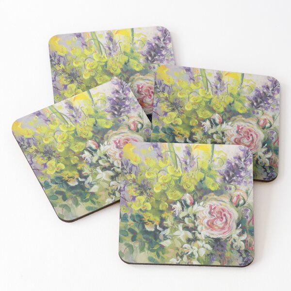 Item preview, A story of spring and freedom 2 designed and sold by JOSTdidit.