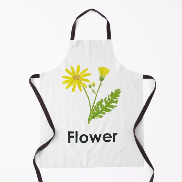 Item preview, En - Flower designed and sold by BabbanGaelg.