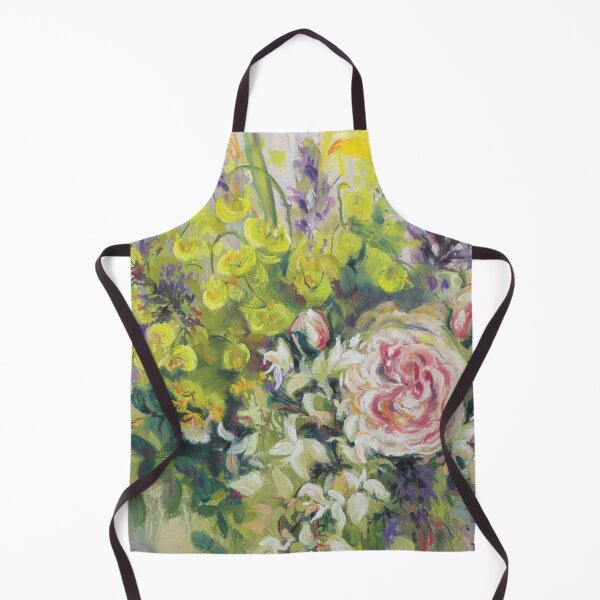 Item preview, A story of spring and freedom 2 designed and sold by JOSTdidit.