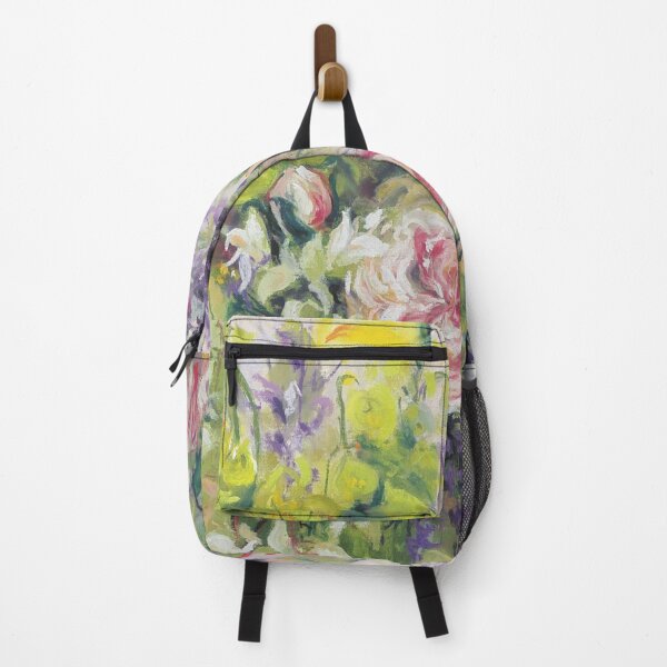Item preview, A story of spring and freedom 2 designed and sold by JOSTdidit.