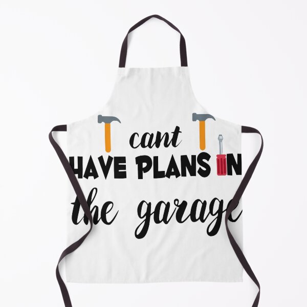 Item preview,  I cant i have plans in the garage. designed and sold by derryshop.