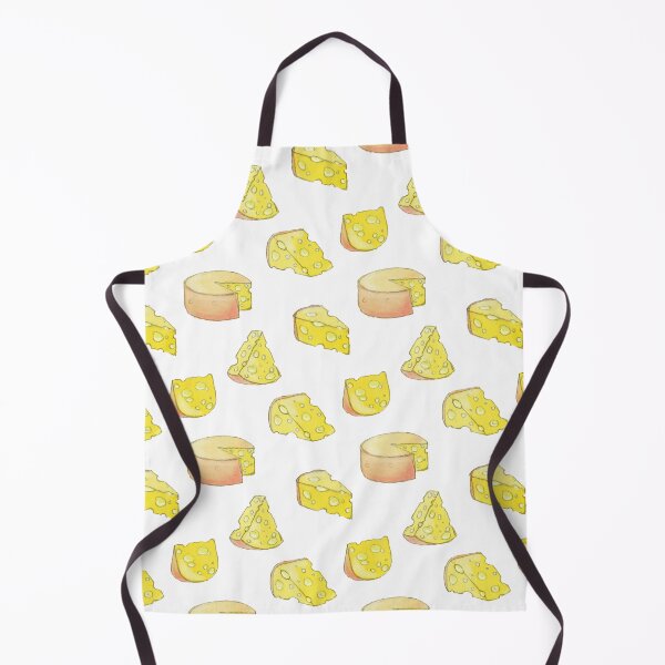 Item preview, Lots of cheese and a lot more cheese designed and sold by LeahHa.