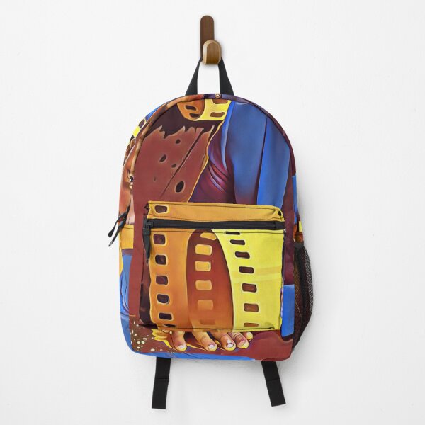 Item preview, Chadwick's Legend designed and sold by nikbogris.