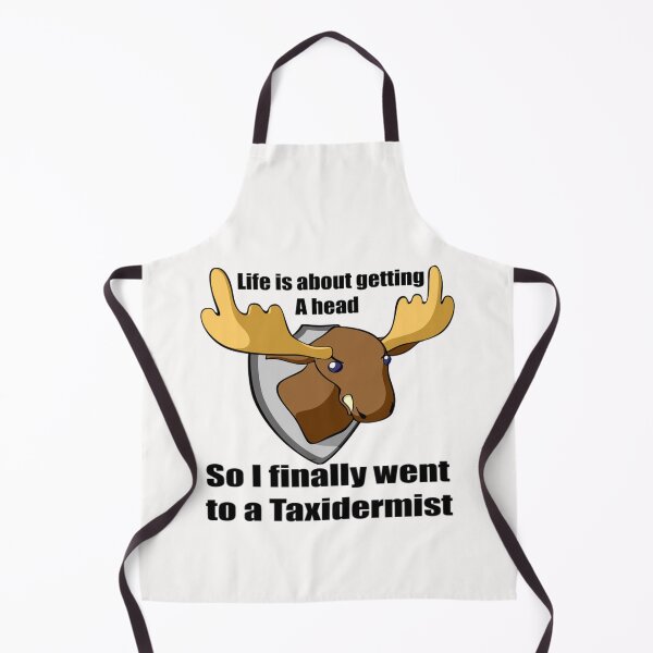 Item preview, Life is about getting ahead designed and sold by PillowPuns.