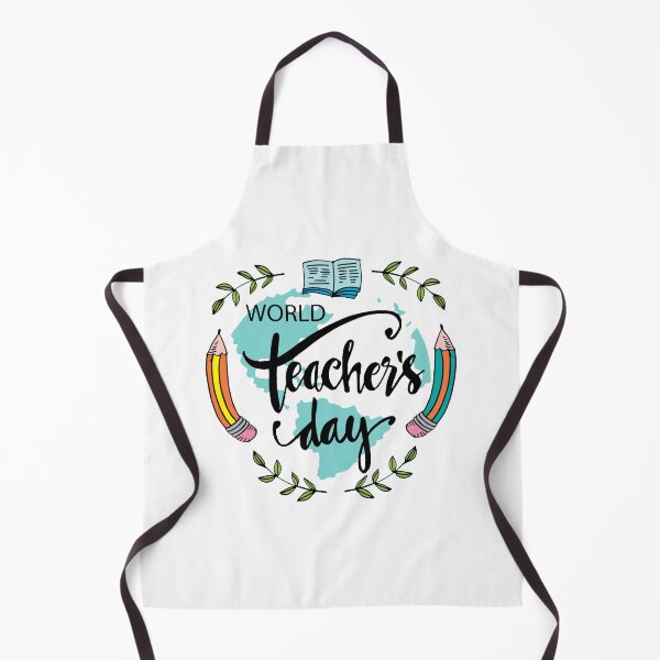 Item preview, world teachers day 2020 designed and sold by 1PRINTORA1.