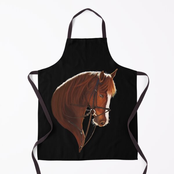 Item preview, Stunning Horse Gifts designed and sold by Barnissim.