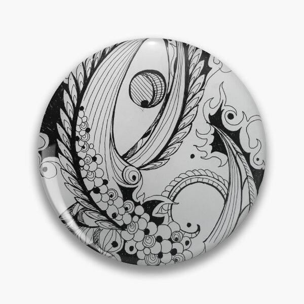 Item preview, Life exploration designed and sold by Elvortice.