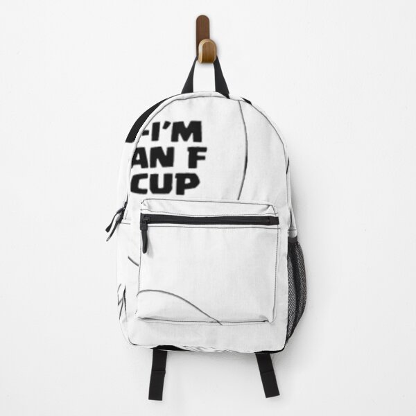 Item preview, Yomoko meme designed and sold by dumbanimememes.