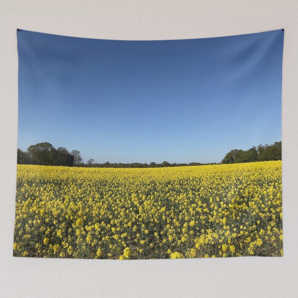 Item preview, British Summer Walk 2020 designed and sold by Station180.