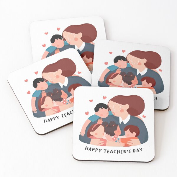 Item preview, world teachers day 2020 designed and sold by 1PRINTORA1.