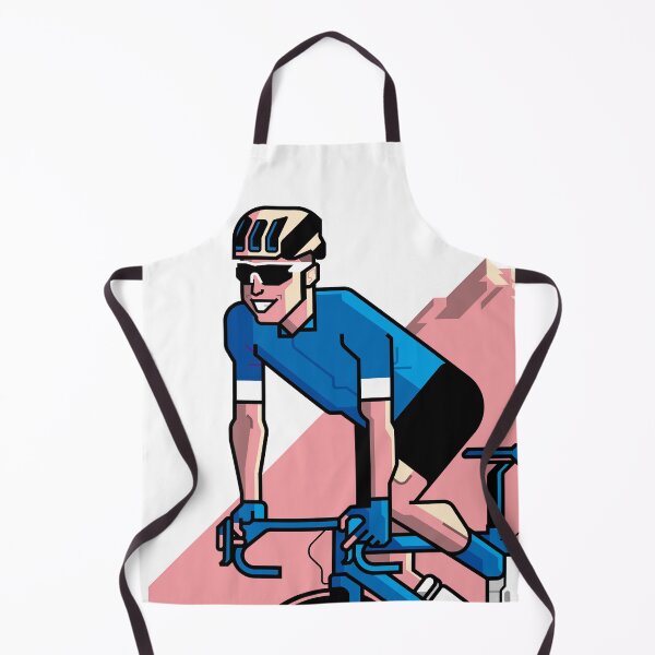Item preview, Esteban designed and sold by 2BROS Creative.