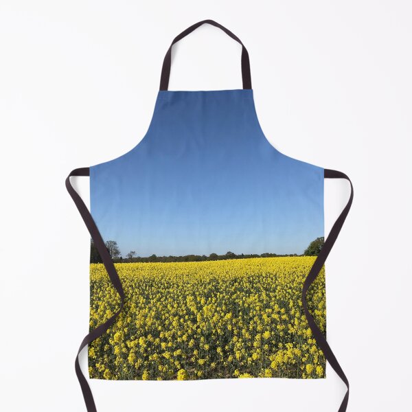 Item preview, British Summer Walk 2020 designed and sold by Station180.