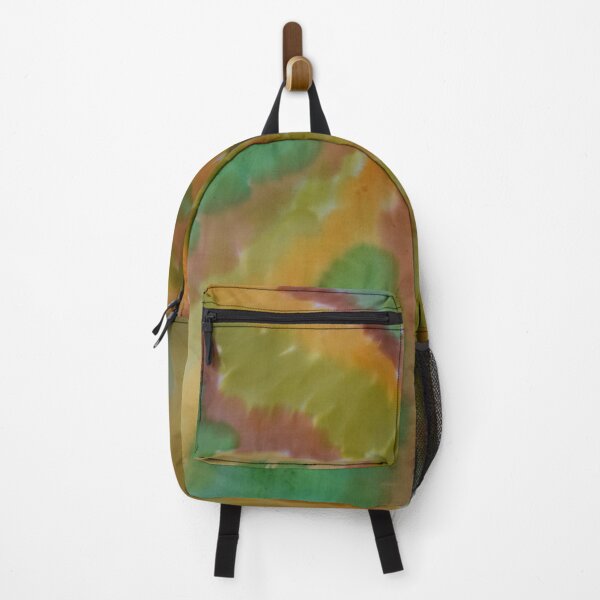 Item preview, spring day designed and sold by Boscastle.
