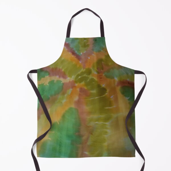 Item preview, spring day designed and sold by Boscastle.