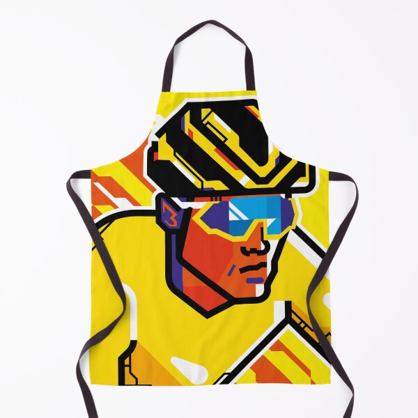 Item preview, Greg designed and sold by 2BROS Creative.