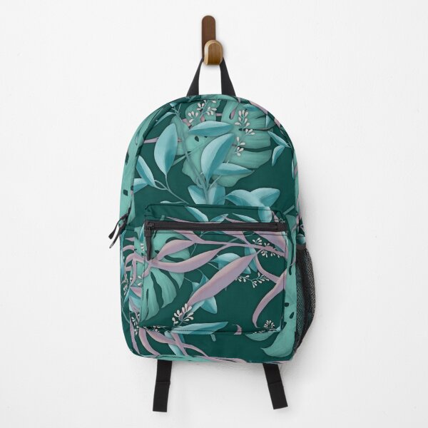 Item preview, Welcome to the Jungle designed and sold by Anastasia Bagia.