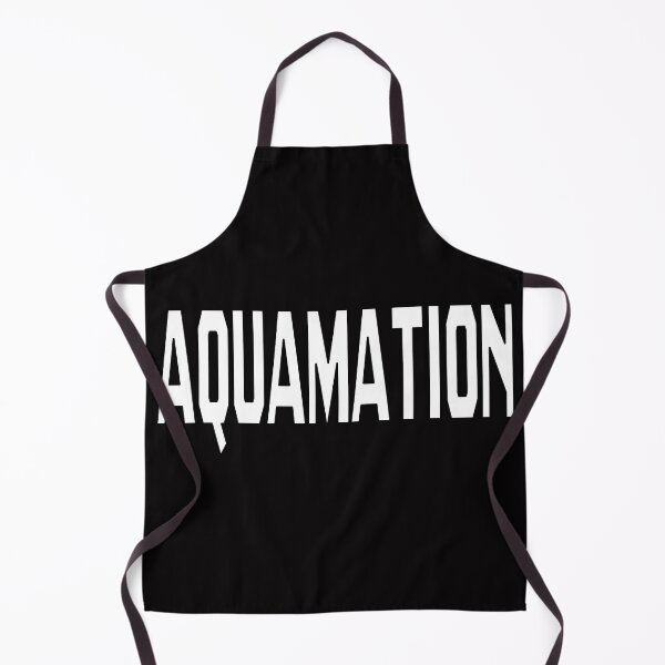 Item preview, AQUAMATION WATER CREMATION designed and sold by Ralek.