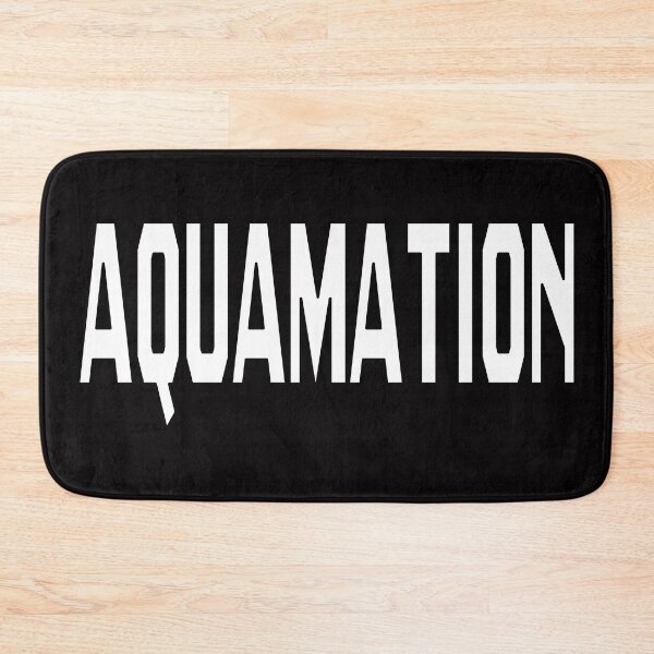 Item preview, AQUAMATION WATER CREMATION designed and sold by Ralek.