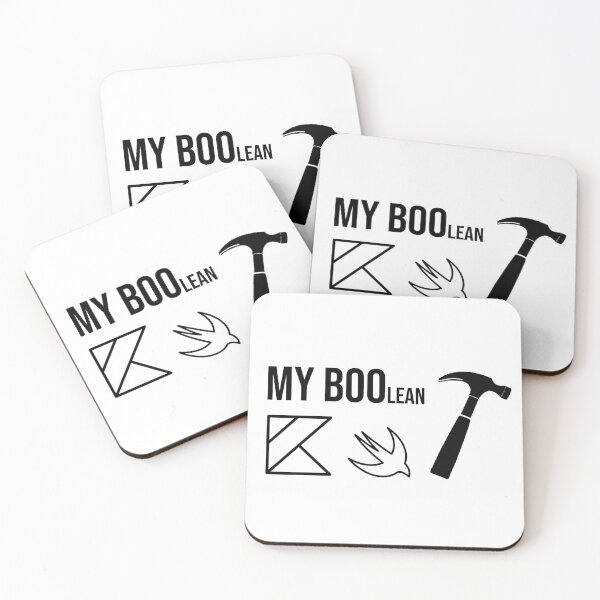 Item preview, My boo lean Tshirt  designed and sold by vivaorganic.