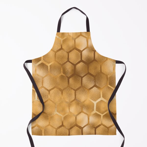Item preview, Honeycomb designed and sold by WOW TeesAndThings.