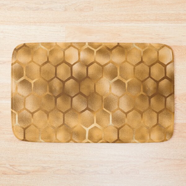 Item preview, Honeycomb designed and sold by WOW TeesAndThings.