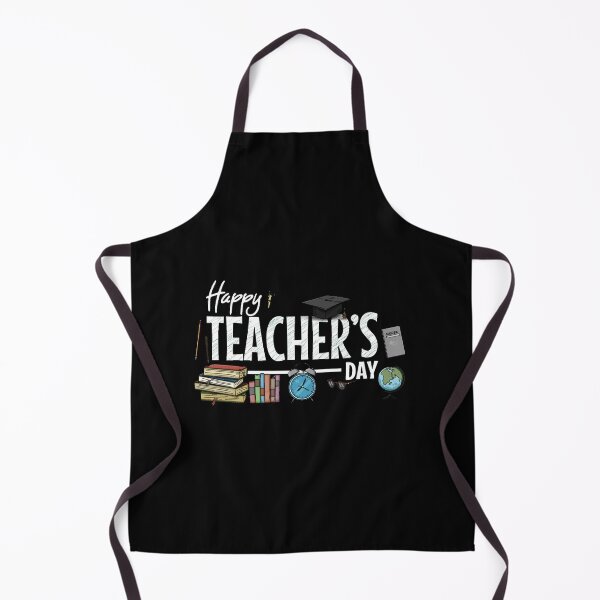 Item preview, world teachers day 2020 designed and sold by ibrahim2022.