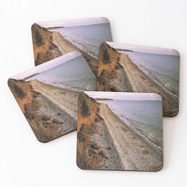 Item preview, Hill Head Revisited designed and sold by SteveHoltPhoto.